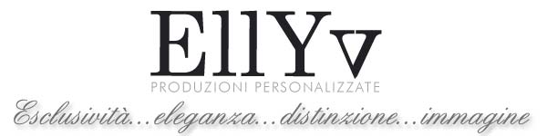 elly