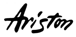 Ariston