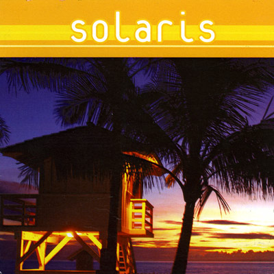 SOLARIS